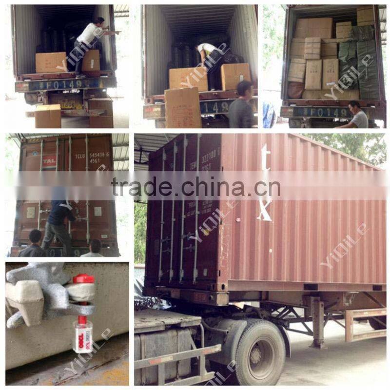 Indoor Playground Equipment Indoor Playground Parts