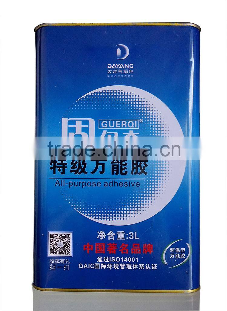 Efficient logistic service stain remover for textiles