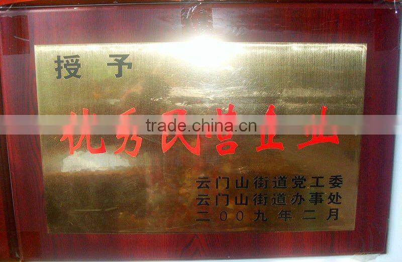 lowest price best quality, best model wheel loaders 1- 5Ton