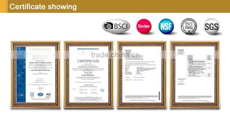 814-40 New Coming Latest mobile tray track gn pan trolley