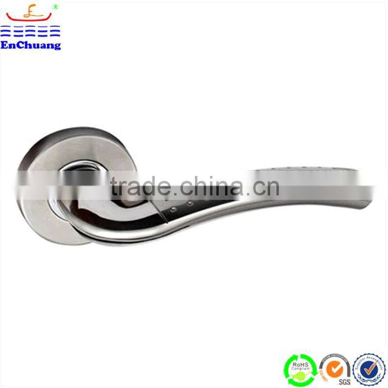 Cupboard handles ceramic furniture handle