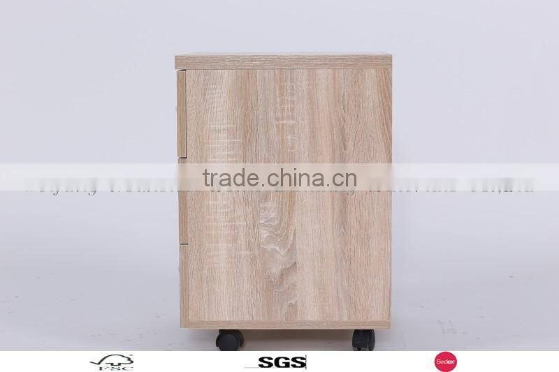 2016 new Under table chest of drawers/TY.