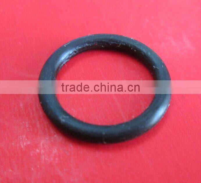 silicone rubber O rings NR CR NBR EPDM NBR NBR silicone gasket seal