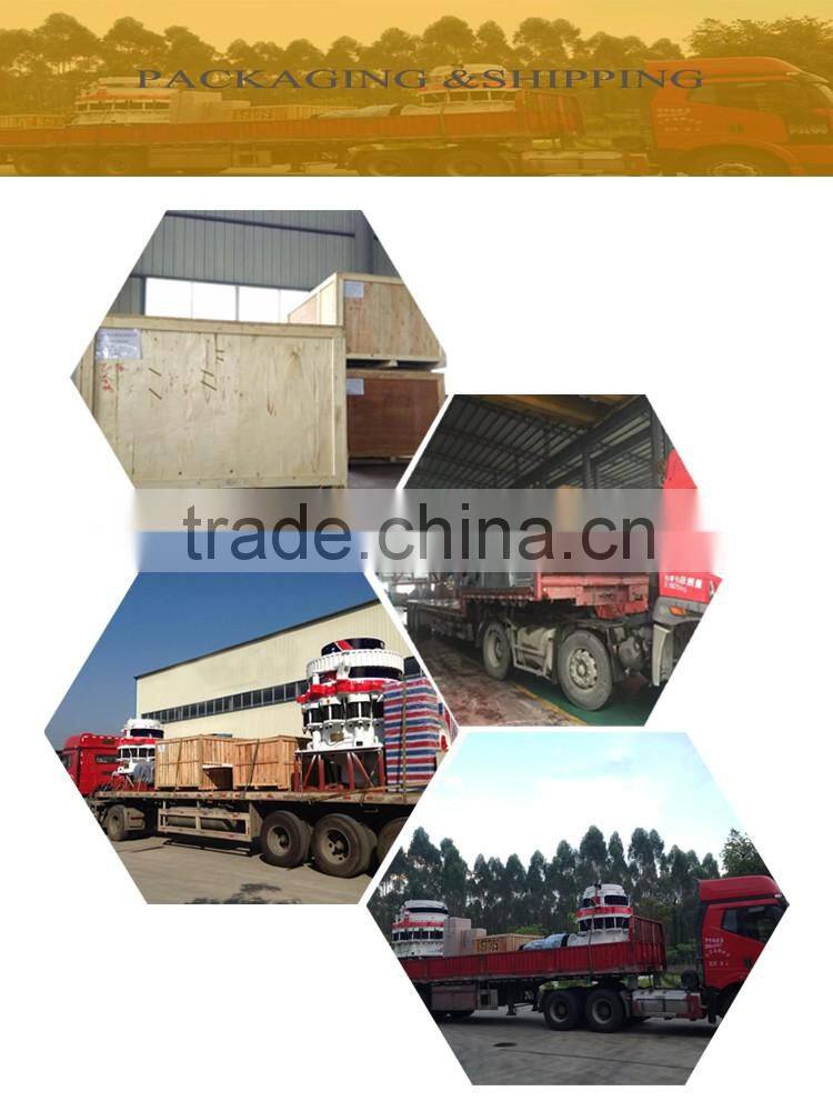 PE jaw crusher plant mobile jaw crusher parts