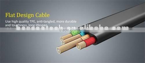 Original huwaei honor AM175 Dynamic Balanced Armature Dual Unit Support Hands free Talking Ring Iron headphones