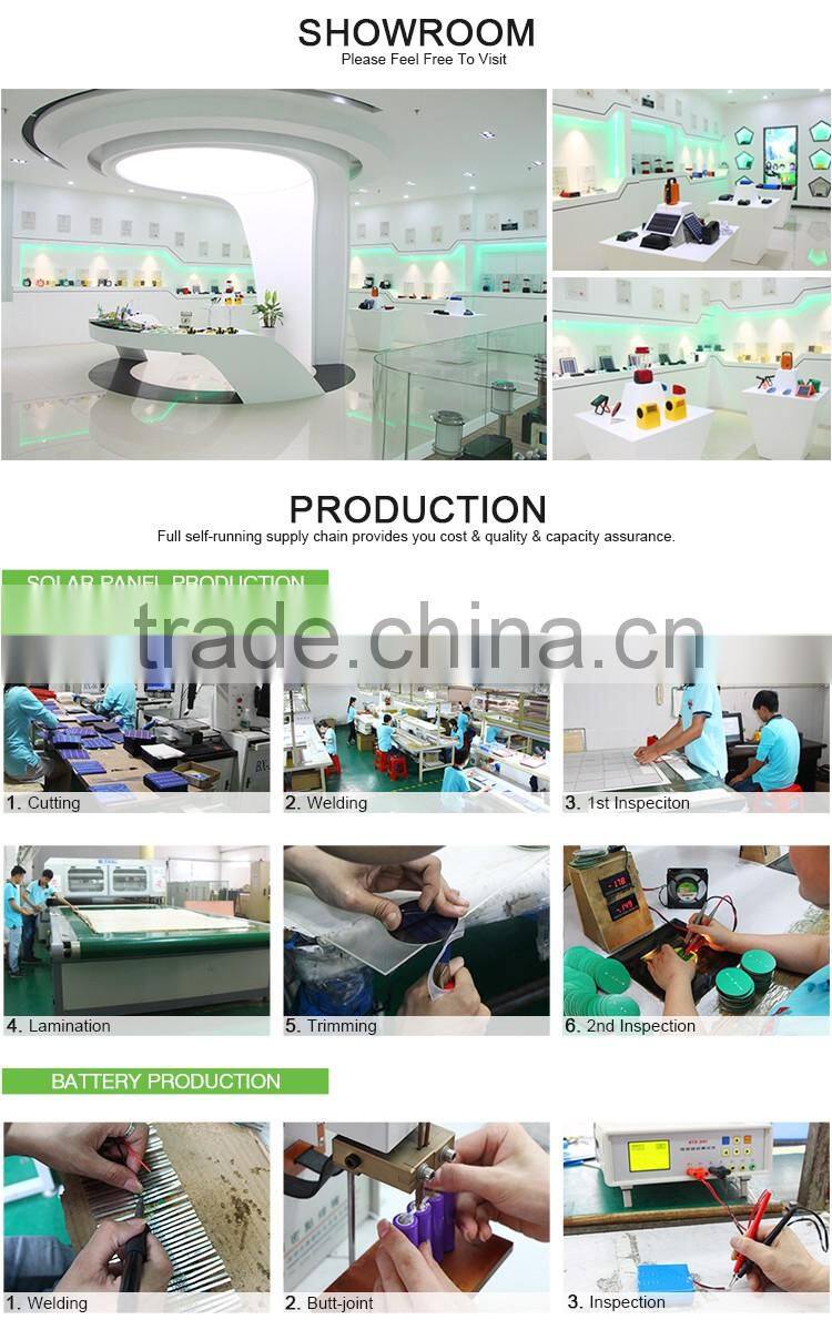 Easy install high effiency new solar panel system kit energy