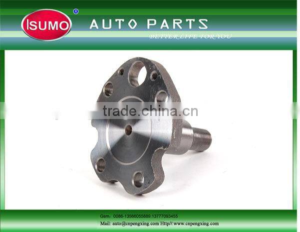 Wheel Hub / Front Wheel Hub/Wheel Hub Bearing for Skoda Octavia OE No.:1J0 501 117 B
