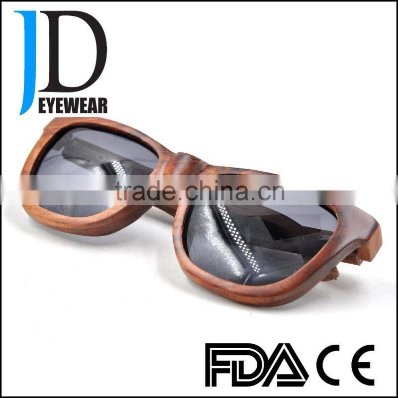 natural wooden sunglasses handmade custom wooden sunglasses