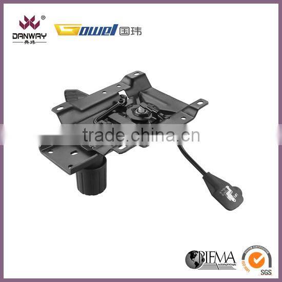 chair mechanism good quality lifting mechanism with gas spring GD005B