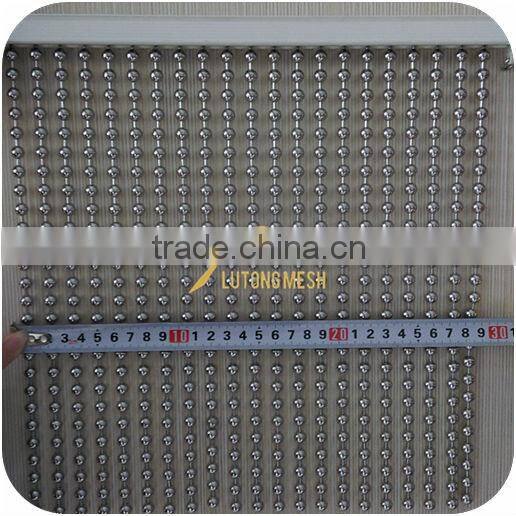 decoration beads strings