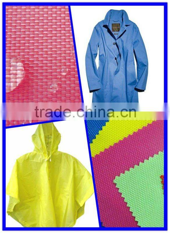 2015 fashion dress light weight fabric