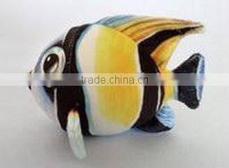 realistic 3D plush humpback whale toy 3D printed plush material humpback whale soft toy stuffed animal whale toy
