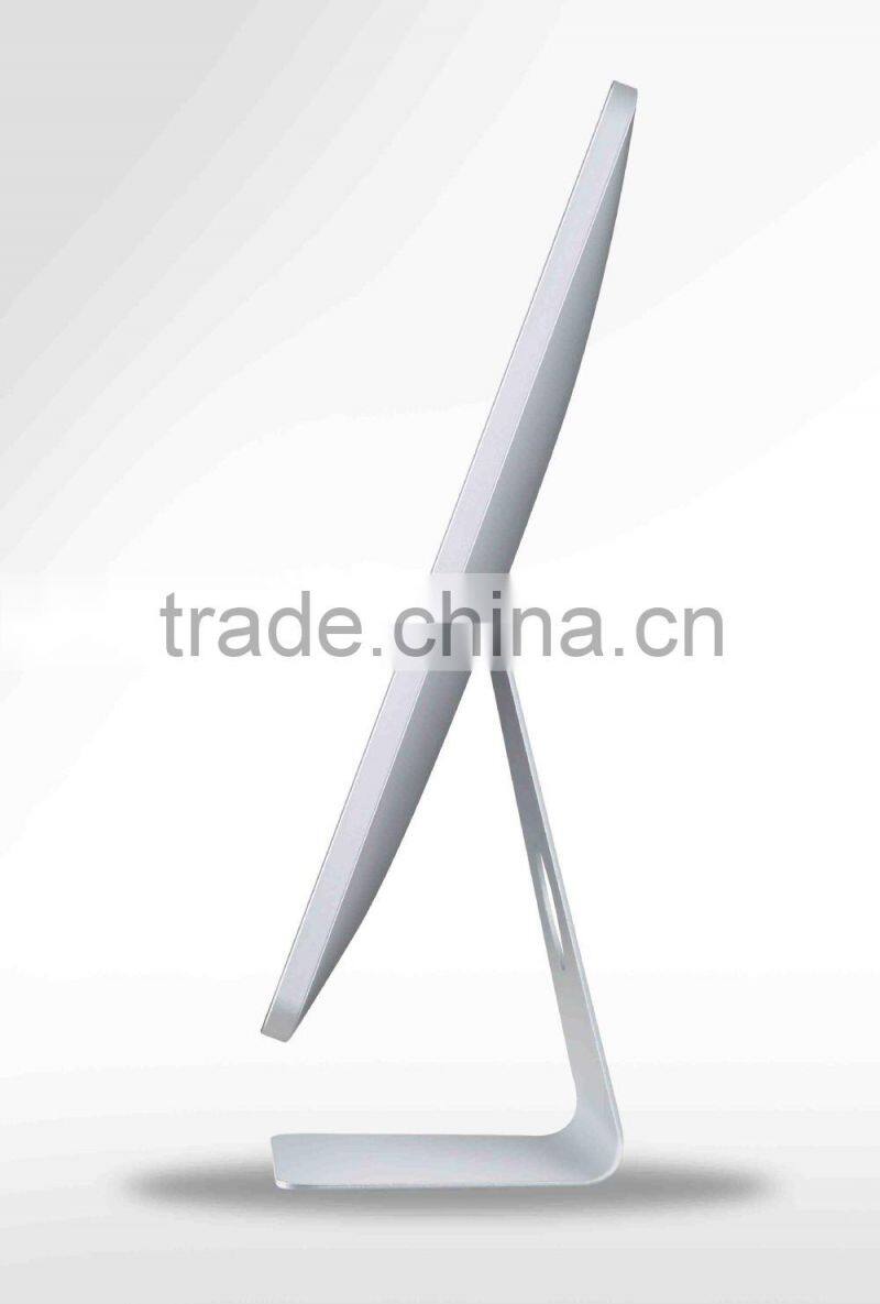 Full HD 1080p 24 inch LED TV Monitor