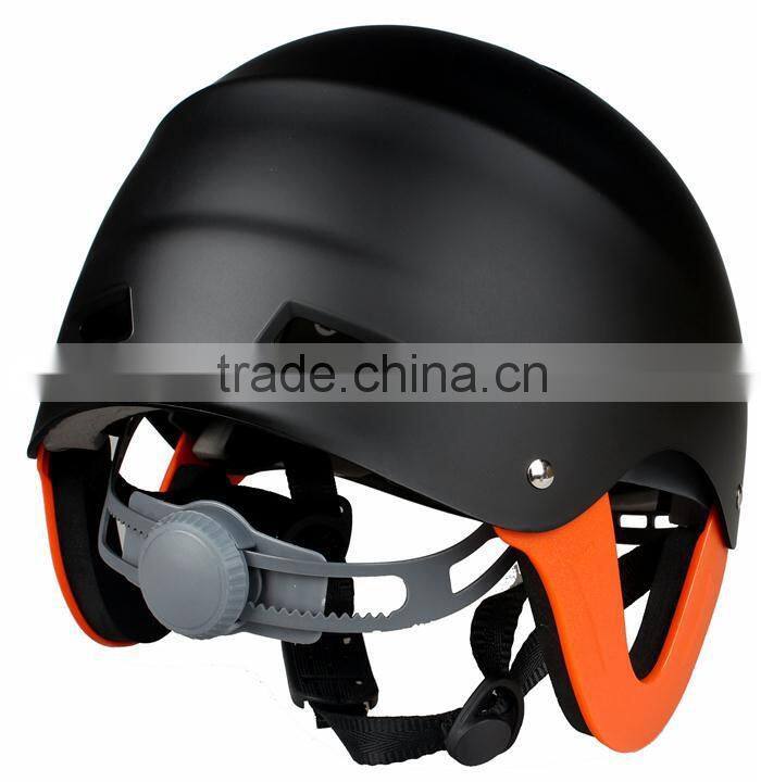 2016 Water Sport Helmet CE Approved