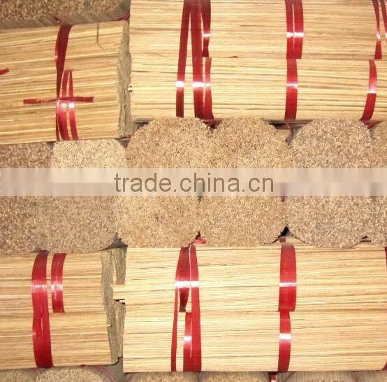bamboo round stick Religious Use Incense Type insence sticks