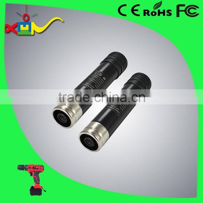 power toools battery replace milwaukee m12 li ion