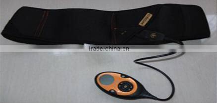 women abdominalslimming belt