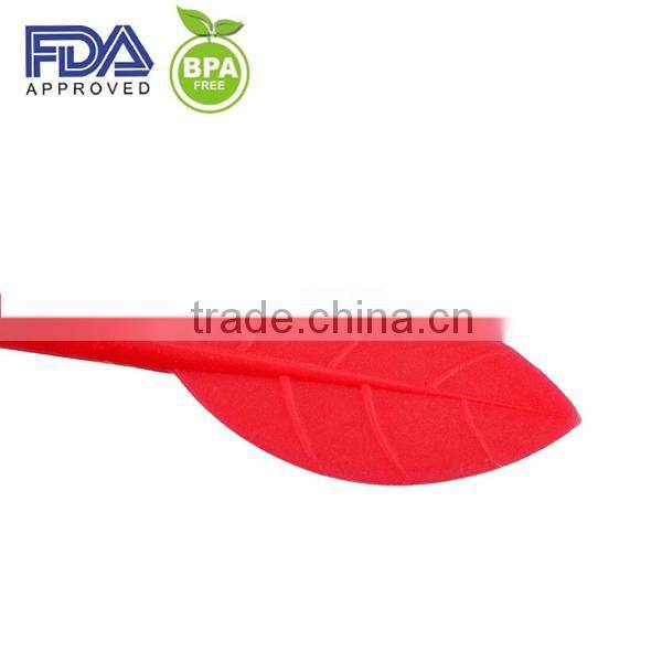 Ice tea Empty Tea Bag/Silicone Tea Infuser/Coffee Tea Bag