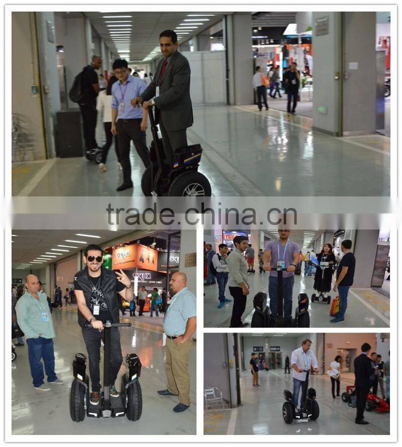 really cheap golf cart for sale,electric golf cart brands,mini gas powered golf cart for sale