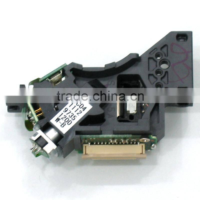 Original HOP-1200W-B home DVD laser lens