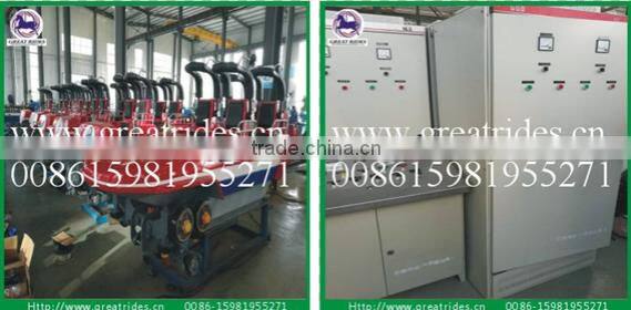 suspended roller coaster for theme park