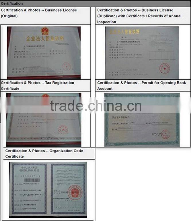 High quality custom printed pvc card business card or inkjet pvc card