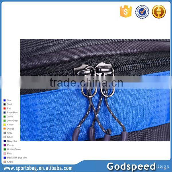 2015 popular durable school backpack for students sports pattern bag