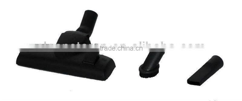 window vacuum cleaner