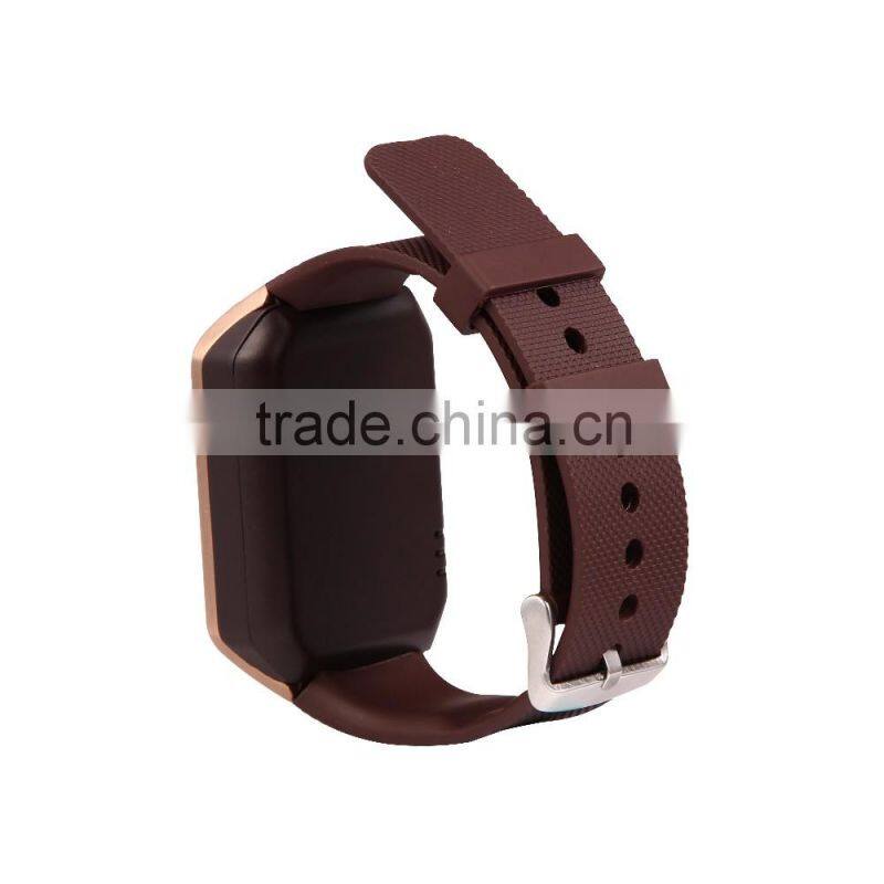 factory price with safe payment term smart watch gt08 a1 u8 dz09