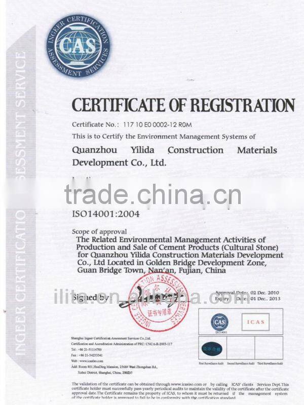 Clearance Price Long Performance Life Wooden Panel