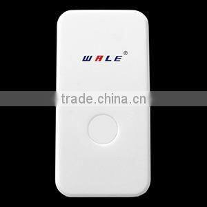 Alarm System Wireless Emergency Push Button