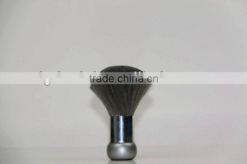Professional private label Makeup kabuki brush