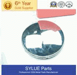 Ningbo High Precision metal shaping tools For jewelry supplies wholesale With ISO9001:2008