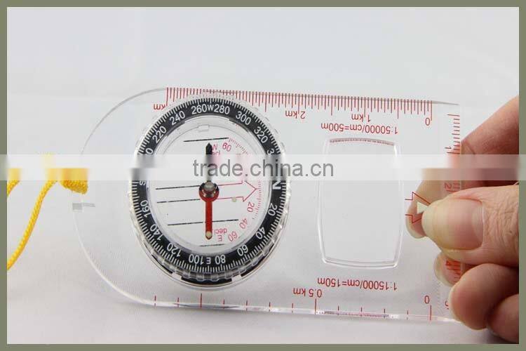 IMAGINE DC47-2 top quality boating portable compass