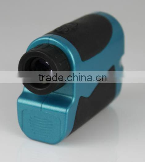 OEM Rangefinder long distance laser rangefinder