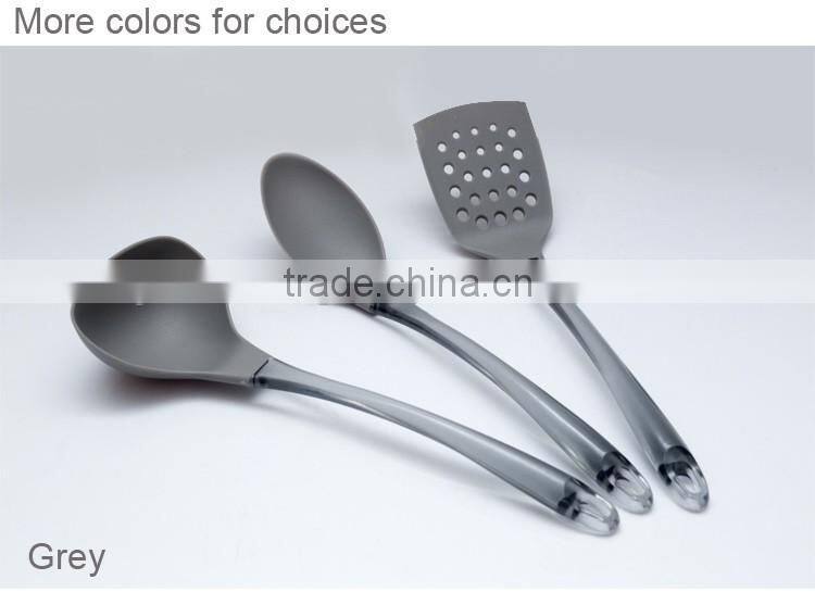 2016 Mexican useful utensil set