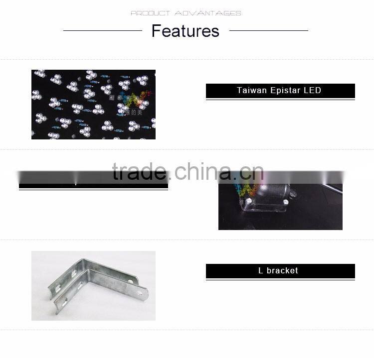 300mm PC housing mix red green yellow led traffic light on sale