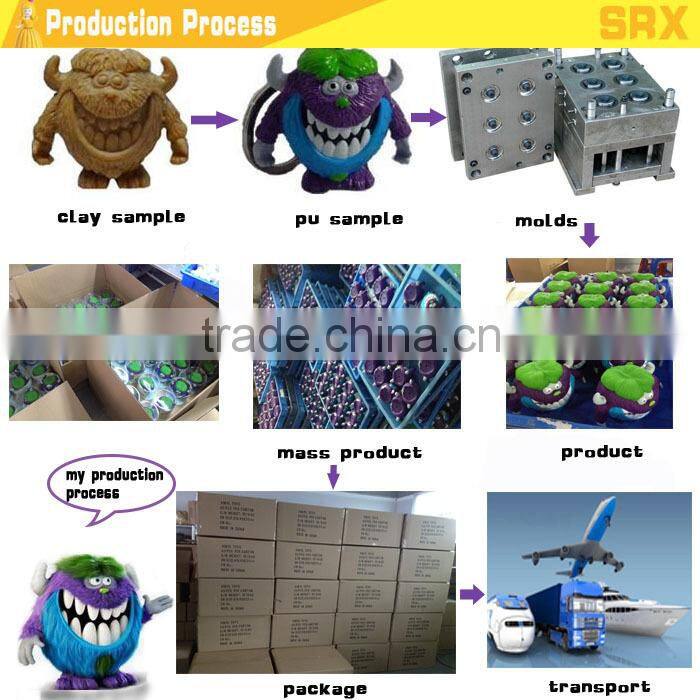 Factory custom minions polyresin figurine,custom design high quality polyresin figurine,OEM minions polyresin figurine for kids