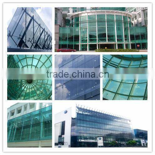 stainless steel grab bar