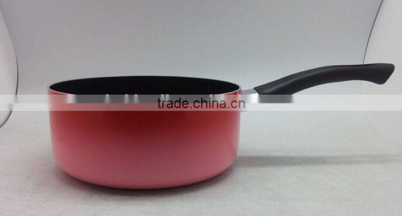 14cm ceramic cooking pot