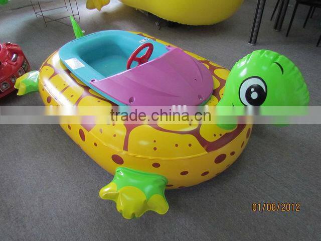 kids bumper boat for sale