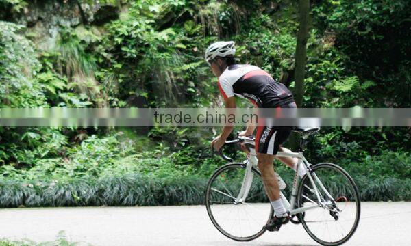 lance Sobike soomom OEM ODM china hot sell wholesale cycling jersey