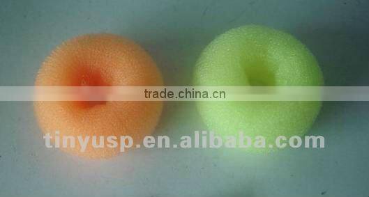 2013 new style hair twist fashion hair accessories