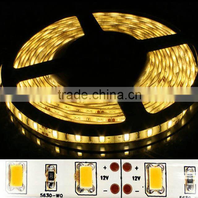5630SMD LED Strip Light