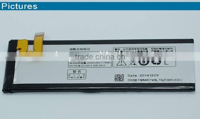 buy manufacturer competitive price batteries battery charger rechargeable china mobile phone plus bl 215 for lenovo batteries