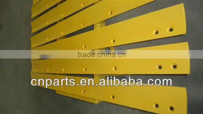 Motor Grader Blade 5D9561 5D9559 5D9562 5D9558