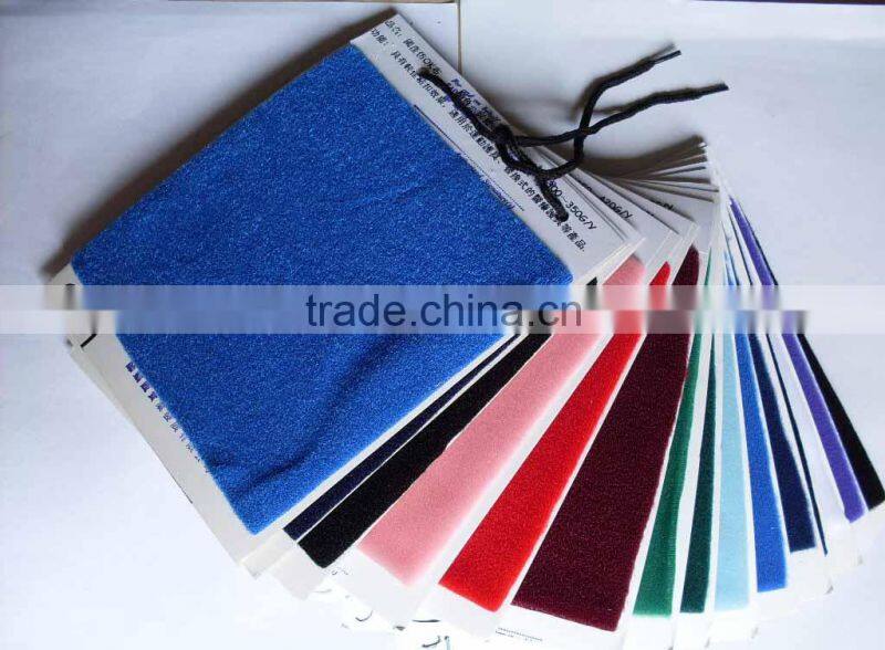 wetsuit neoprene camouflage coated fabric