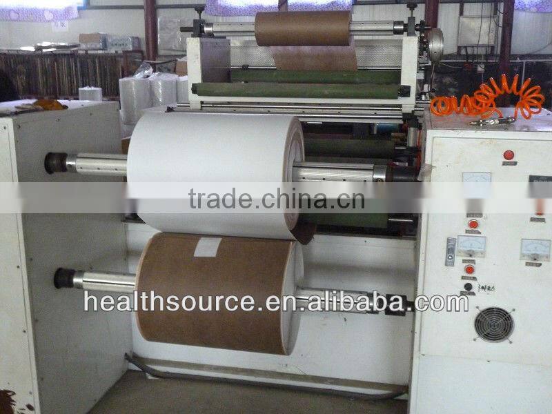 2013 Nicotine Patch Hot New High Quality Print Your Logo Sale Stop Smoking Patch