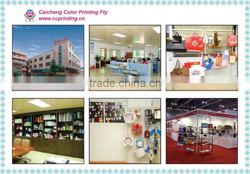 various medicine sticker label