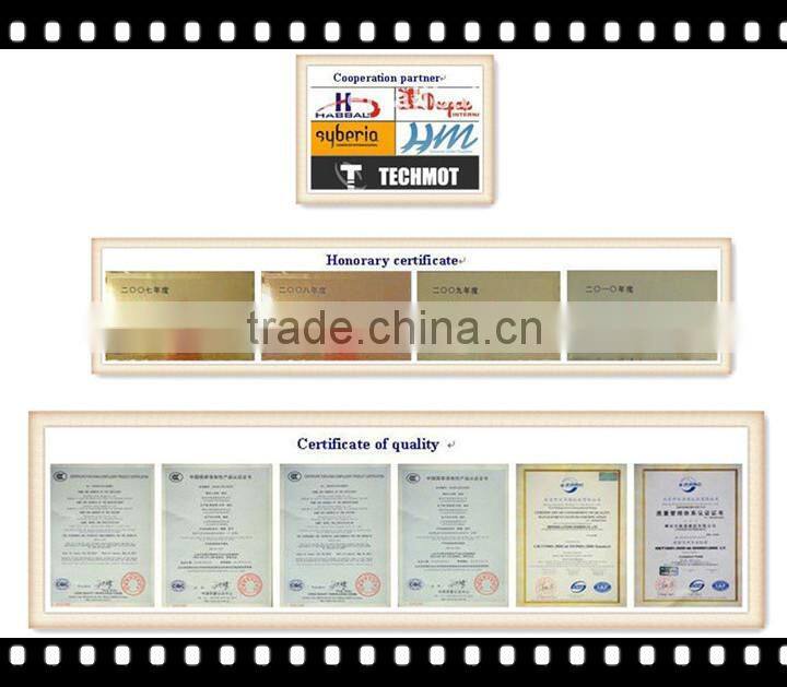 Argicultural implement tire 10.5/65-16 for sale